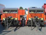 PRASA URSUS Z 543