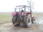 Ursus 914