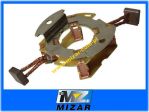 TARCZA ROZRUSZNIKA MF3 3512 2812 SZCZOTKOTRZYMACZ