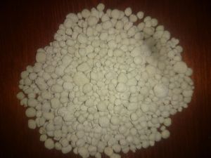 Wapno granulowane FarmCal Ekologiczne