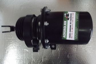 Siłownik Hamulca Przyczepy D-35, D-47, D-50 FI 80 mm, FI 125 mm
