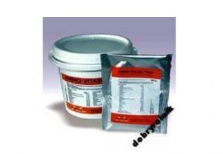 AMINO-VITASOL witaminy dla kurcząt brojlerów 1 kg