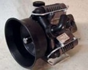 Pompa Agromehanika BM105