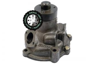 Pompa wody Fiat 560DT,610,460,2360DTC,2510,2610,350,445,510,2260
