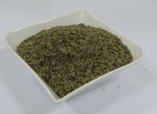 KOPER nasiona na Kiełki 250g HIT CENOWY !