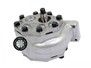 Pompa hydrauliczna Case 595XL,685,695,785,795,885,895,CX100,CX80,CX90