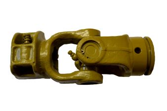 Przegub 2300 k. 27x75 r.c. 48x41