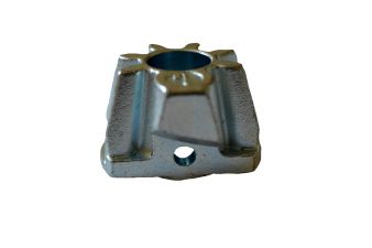 Koło stożkowe RS37826
