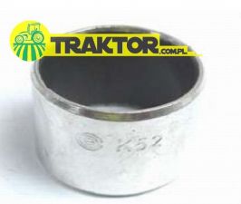 Tulejka układu kierowniczego YANMAR EF 453 T 25 x 22 x 20 mm