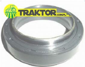 Uszczelnienie tylnej osi KUBOTA L2600 CRR 57-80-12/18 AQ3108E