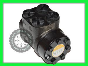 Orbitrol MAssey Ferguson MF 3050,3055,3060,3065,6120,6130,6140,6235,62