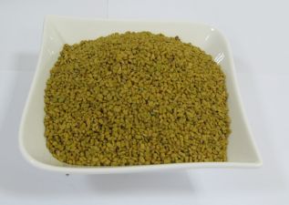 KOZIERADKA nasiona na Kiełki 500g HIT CENOWY !