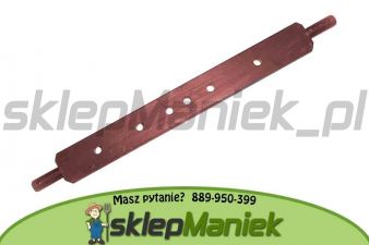 BELKA POLOWA 50021690 URSUS C-330