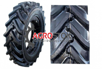 Opona 15,5-38 15,5x38 MTZ Belarus Belshina+dętka RAD