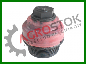 Odpowietrznik T25 korek zbiornika hydrauliki hydraulicznego T-25