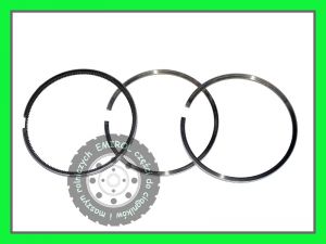 Pierścienie tłokowe Case 995,4240,1455,1455XL,995XL DT268 DT402