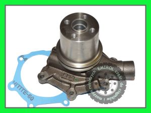 Pompa wody wodna David Brown 1290,1390,1490,1294,1394,1494, K201750