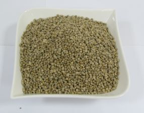 SZPINAK nasiona na Kiełki 500g HIT CENOWY !