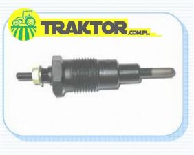 Świeca żarowa PI 41 Kubota L240,L280