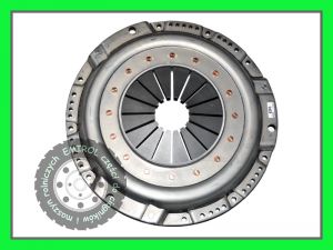 Docisk sprzęgła MF Massey Ferguson 2640,2680,2720,3050,3525,3610,3630