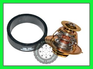 Termostat Case 5120,5130,5140,5150,5220,5230,5240,5250,MX100 A77736