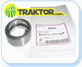 Tulejka oporowa KUBOTA L01-L02 DT Oring