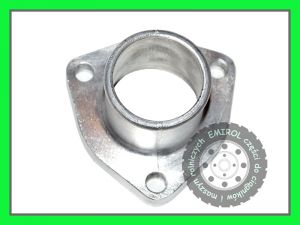 Obudowa termostatu Fiat Case JX70 JX90 JX95 New Holland TD60D TD70D