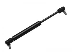 Siłownik gazowy 240 mm, 350 N