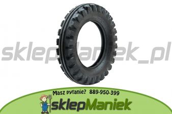 OPONA AGTECH 600X16 8PR KOSTKA URSUS C-330 / C-360