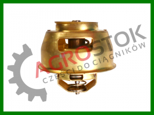 Termostat MTZ Stary Typ TS109 Tania Wysyłka