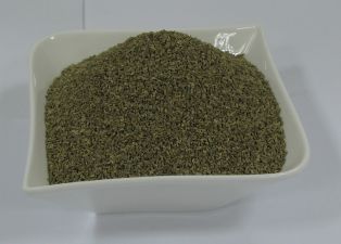 MARCHEW nasiona na Kiełki 100g HIT CENOWY !