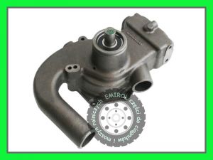Pompa wody Landini 9500,10000S Massey Ferguson 1014,1114 Perkins 6.354
