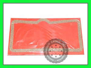 Uszczelka misy olejowej David Brown 1290,1390,1490,1410,1649,1549