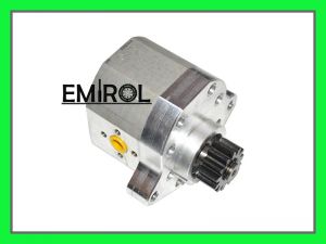 Pompa wspomagania kierownicy MF3 255 Ursus C360-3P 2812,3512 HYLMET!