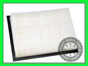 Filtr kabiny kabinowy Fendt Farmer 306LSA,308LSA,309LSA,311LSA,312LSA