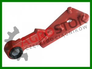 Wspornik regulatora MTZ BELARUS Oryginał