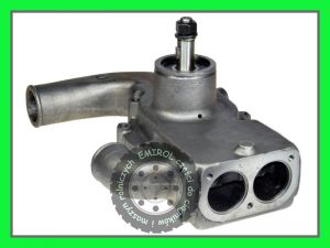 Pompa wody MF 699,2680,2720,2725,3080,3090,3610,3630,3650 Perkins6.354