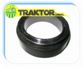 Uszczelniacz kasetowy ISEKI TL1900-TL1901-TL2100 CRR BQ1601E, 45/49/63/9/13/15