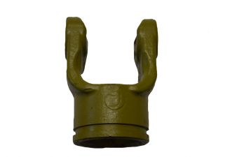 Widłak 2200 krzyżak 24x61 r.z. 41x48