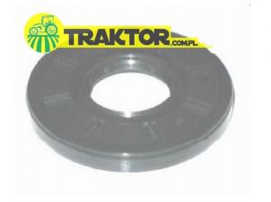 Uszczelnienie przedniej osi KUBOTA M7040 AE7520Q 30-72-8