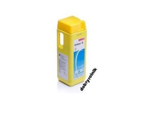VIRKON S do dezynfekcji bakterie wirusy 5 kg