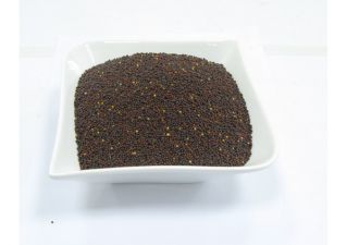 Kapusta Chińska nasiona na Kiełki 250g HIT CENOWY!