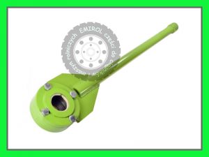 Ramię targańca Claas Dominator 68,76,80,85,86,96,105,106 830mm 680794