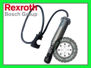 Czujnik położenia ramion ERH Massey Ferguson 3080,3085,3090,6160,6245