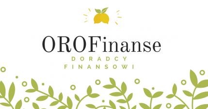 Finansowanie dla rolników