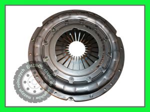 Docisk sprzęgła sprzęgło Massey Ferguson 2620,2640,3610,3610,3630,3650