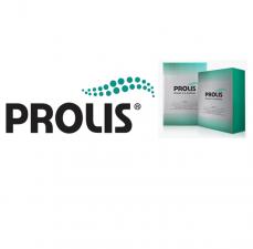 PROLIS®  środek dla rolników, sadowników do poprawienia jakości plonów 