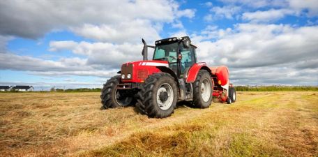 PRYWATNE pożyczki pod nieruchomości i Grunty Rolne i ruchomości