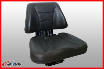 Siedzenie siedzenia firmowe C 330 C 360 MF T25 Ursus