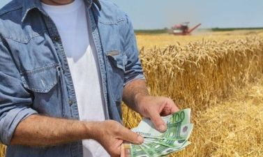 Bezpieczne Pożyczki Hipoteczne Dla Rolników Bez Bik Szybka Wypłata